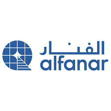 شركة الفنار