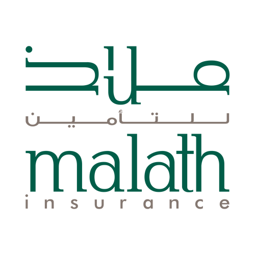 شركة ملاذ للتأمين
